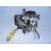 VISOKOTLAČNA PUMPA Peugeot 206 2004 1.4 HDI 9637317380