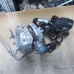 TURBINA Renault MEGANE 2015 III. 1.6 DCI GRANDTOUR 144111360R