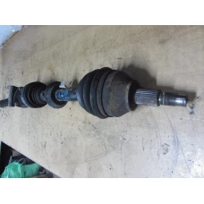 POLUOSOVINA PREDNJA DESNA Alfa 159 2006 1.9 JTD