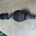 POLUOSOVINA PREDNJA DESNA Alfa 159 2006 1.9 JTD
