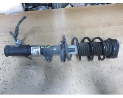 AMORTIZER PREDNJI Ford ECOSPORT 2019 1.0 ECOBOOST gn15-18045-m3b