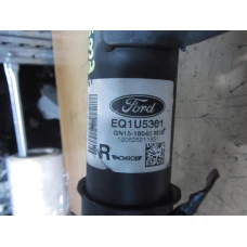 AMORTIZER PREDNJI Ford ECOSPORT 2019 1.0 ECOBOOST gn15-18045-m3b
