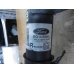 AMORTIZER PREDNJI Ford ECOSPORT 2019 1.0 ECOBOOST gn15-18045-m3b