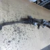 LETVA VOLANA Ford Focus 2005 1.6 16V 5m51-3200-ga