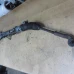 LETVA VOLANA Ford Focus 2005 1.6 16V 5m51-3200-ga
