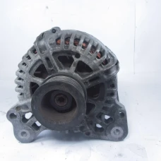 ALTERNATOR Volkswagen Golf 2012 VI. 1.4 TSI 036903024h