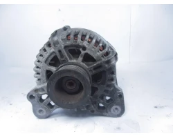ALTERNATOR Volkswagen Golf 2012 VI. 1.4 TSI 036903024h