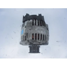 ALTERNATOR Volkswagen Golf 2012 VI. 1.4 TSI 036903024h