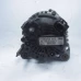 ALTERNATOR Volkswagen Golf 2012 VI. 1.4 TSI 036903024h