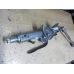 STUB VOLANA Volkswagen Golf 2016 VII. VAR. 1.6 TDI 5q1419502ac