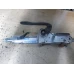 STUB VOLANA Volkswagen Golf 2016 VII. VAR. 1.6 TDI 5q1419502ac