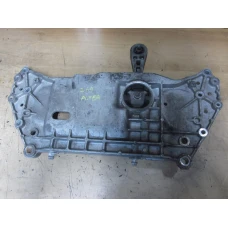MOST PREDNJI Seat Altea 2007 XL 1.9TDI