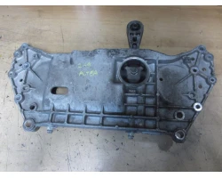 MOST PREDNJI Seat Altea 2007 XL 1.9TDI