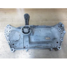 MOST PREDNJI Seat Altea 2007 XL 1.9TDI