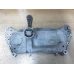 MOST PREDNJI Seat Altea 2007 XL 1.9TDI