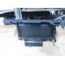 LADICA Volkswagen Golf 2016 VII. VAR. 1.6 TDI 5g1857097