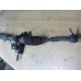 LETVA VOLANA Alfa 159 2006 1.9 JTD 00505152920