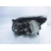FAR DESNI Toyota Avensis 2004 2.0 D