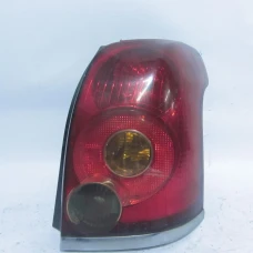 ŠTOP SVIJETLO DESNA Toyota Avensis 2004 2.0 D