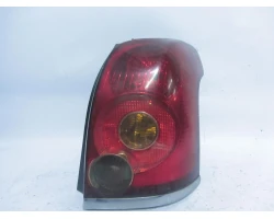 ŠTOP SVIJETLO DESNA Toyota Avensis 2004 2.0 D