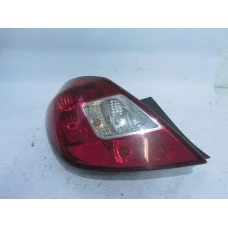 ŠTOP SVIJETLO LIJEVA Opel Corsa 2007 1.2 16V