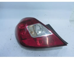 ŠTOP SVIJETLO LIJEVA Opel Corsa 2007 1.2 16V