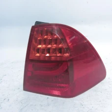 ŠTOP SVIJETLO DESNA BMW 3 2011 318 TOURING D AUT