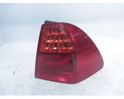 ŠTOP SVIJETLO DESNA BMW 3 2011 318 TOURING D AUT