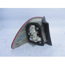 ŠTOP SVIJETLO DESNA BMW 3 2011 318 TOURING D AUT