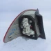 ŠTOP SVIJETLO DESNA BMW 3 2011 318 TOURING D AUT