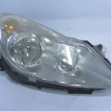 FAR DESNI Opel Corsa 2007 1.2 16V 13186382