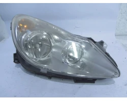 FAR DESNI Opel Corsa 2007 1.2 16V 13186382