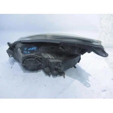 FAR DESNI Opel Corsa 2007 1.2 16V 13186382