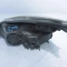 FAR DESNI Opel Corsa 2007 1.2 16V 13186382