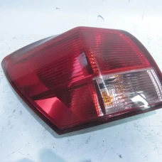 ŠTOP SVIJETLO LIJEVA Nissan Qashqai 2008 1.5DCI 26555JD000