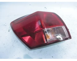 ŠTOP SVIJETLO LIJEVA Nissan Qashqai 2008 1.5DCI 26555JD000
