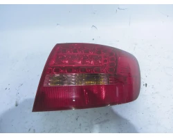 ŠTOP SVIJETLO DESNA Audi A6, S6 2005 AVANT 3.0 TDI Q 4f9945096h