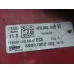ŠTOP SVIJETLO DESNA Audi A6, S6 2005 AVANT 3.0 TDI Q 4f9945096h