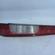 ŠTOP SVIJETLO DESNA Ford Focus C-Max 2006 1.8 TDCI