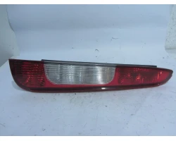 ŠTOP SVIJETLO DESNA Ford Focus C-Max 2006 1.8 TDCI