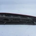 ŠTOP SVIJETLO DESNA Ford Focus C-Max 2006 1.8 TDCI