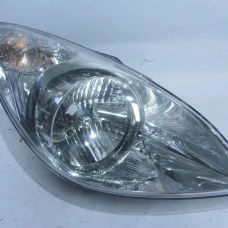 FAR DESNI Hyundai i20 2012 1.4 92102-4p000