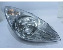 FAR DESNI Hyundai i20 2012 1.4 92102-4p000