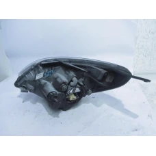FAR DESNI Hyundai i20 2012 1.4 92102-4p000
