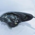 FAR DESNI Hyundai i20 2012 1.4 92102-4p000