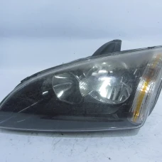 FAR LIJEVI Ford Focus 2007 1.8TDCI 4m51-13w030-jf