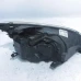 FAR LIJEVI Ford Focus 2007 1.8TDCI 4m51-13w030-jf