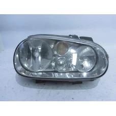 FAR LIJEVI Volkswagen Golf 2000 1.9 SDI