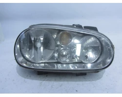 FAR LIJEVI Volkswagen Golf 2000 1.9 SDI