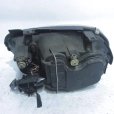 FAR LIJEVI Volkswagen Golf 2000 1.9 SDI